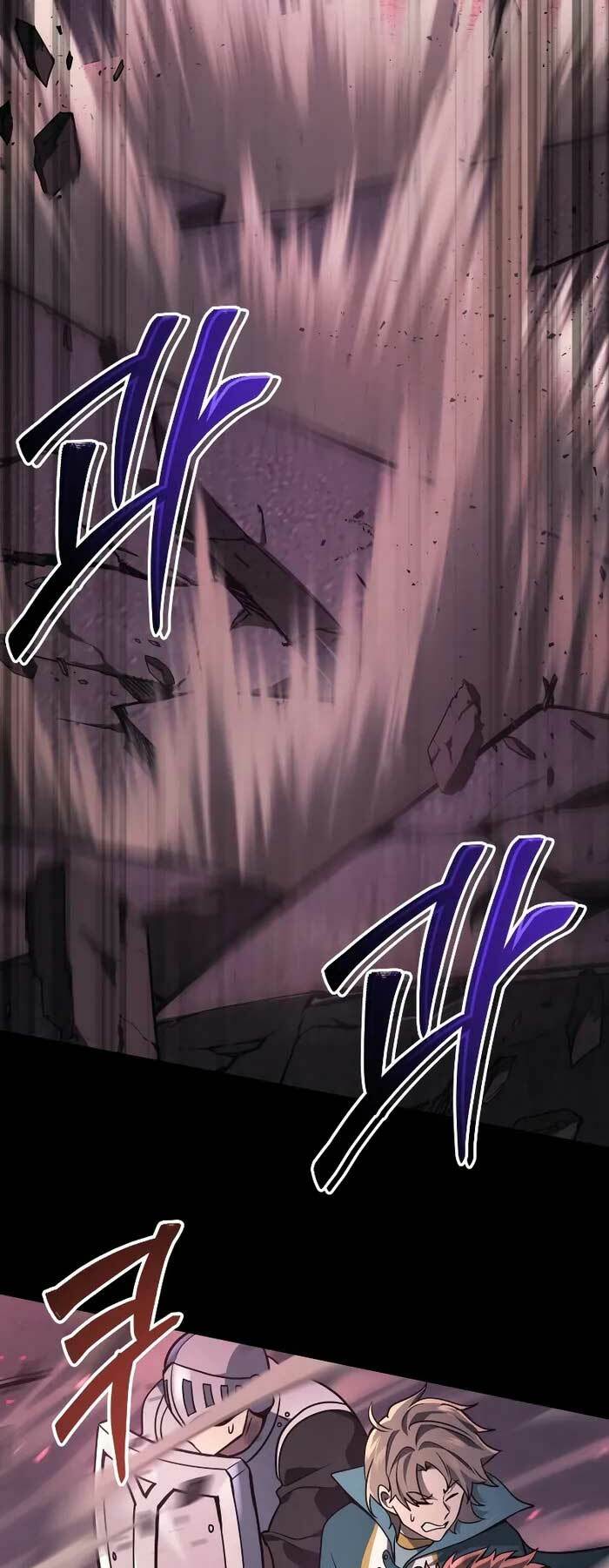 Thần Chiến Tranh Trở Lại Cấp 2 - Chapter 1 - Page 30