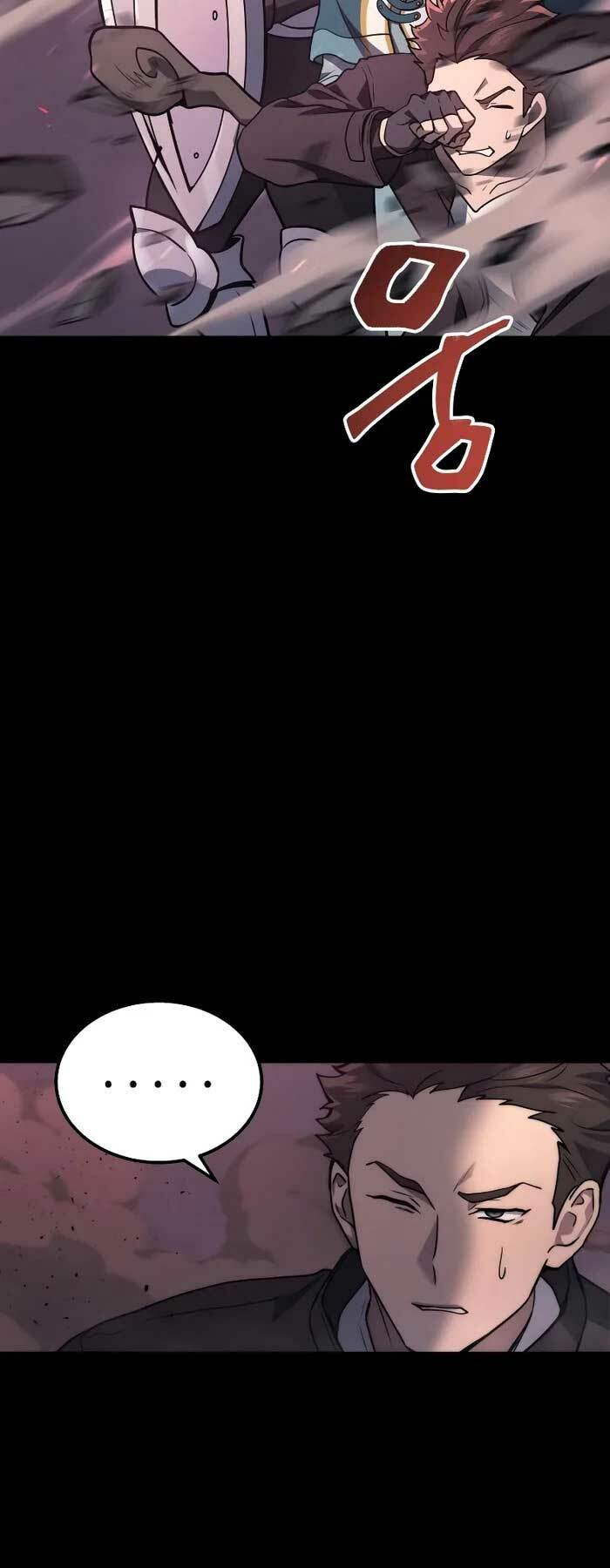 Thần Chiến Tranh Trở Lại Cấp 2 - Chapter 1 - Page 31