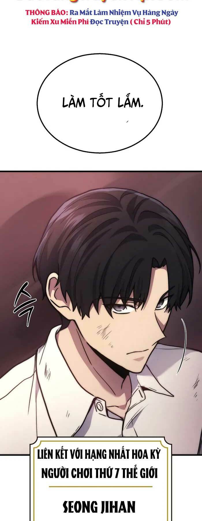 Thần Chiến Tranh Trở Lại Cấp 2 - Chapter 1 - Page 36