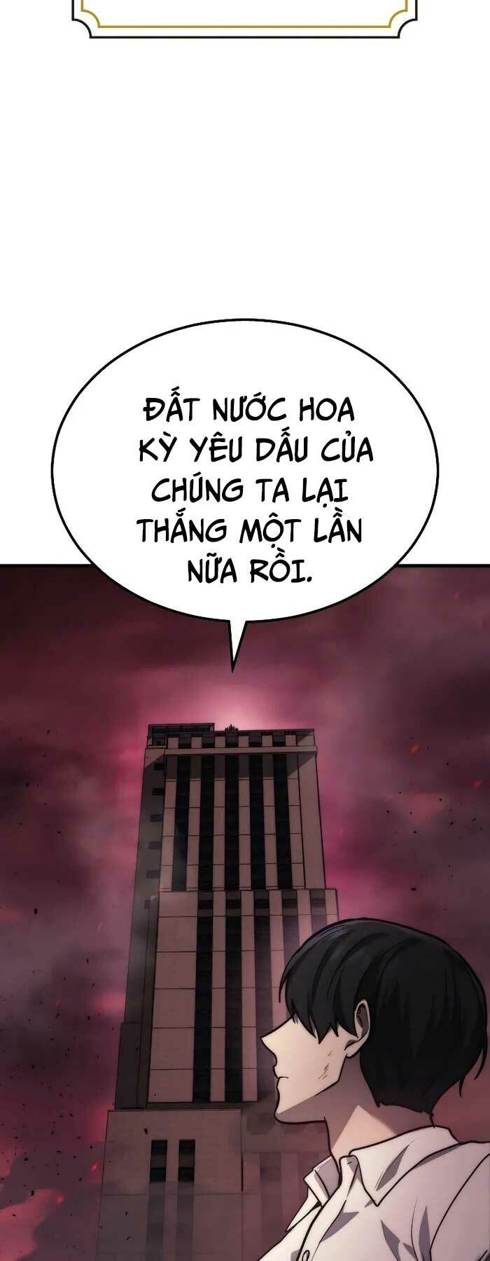 Thần Chiến Tranh Trở Lại Cấp 2 - Chapter 1 - Page 37