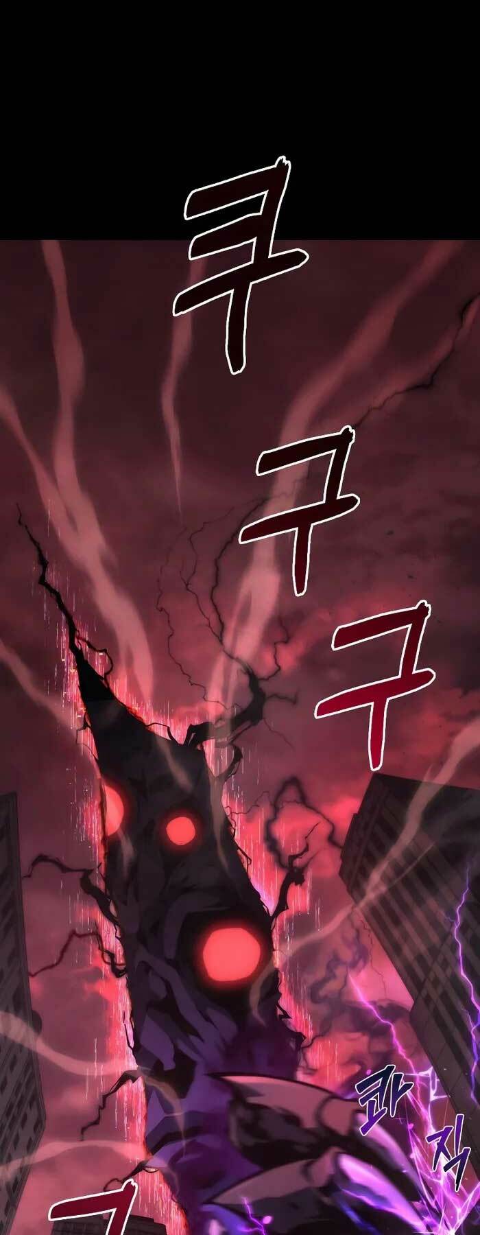 Thần Chiến Tranh Trở Lại Cấp 2 - Chapter 1 - Page 3