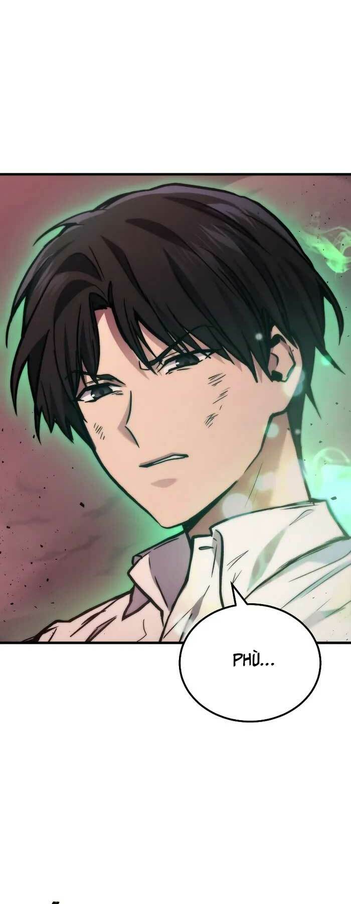 Thần Chiến Tranh Trở Lại Cấp 2 - Chapter 1 - Page 48