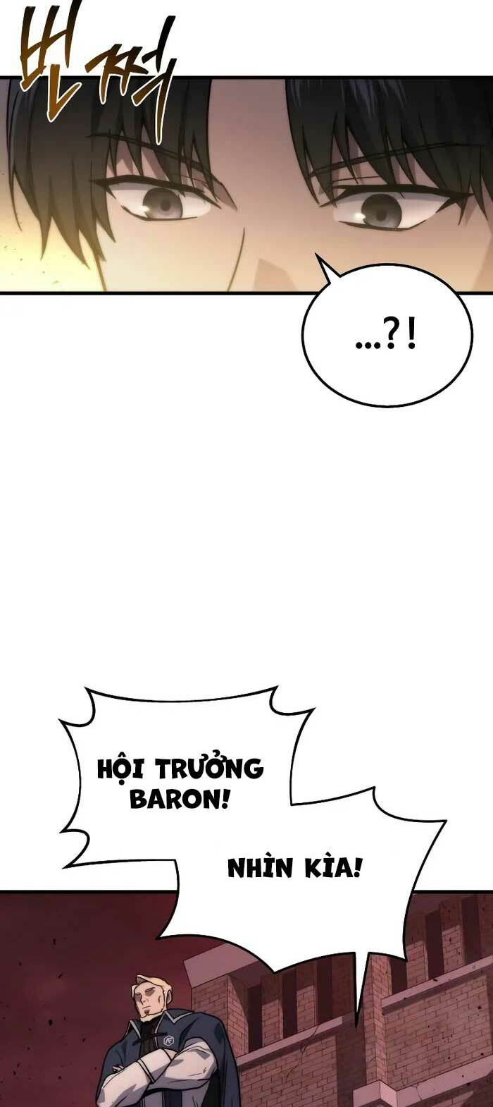 Thần Chiến Tranh Trở Lại Cấp 2 - Chapter 1 - Page 49