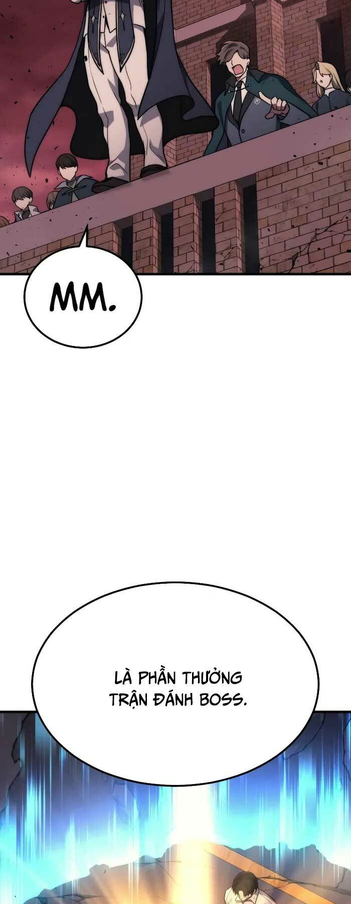 Thần Chiến Tranh Trở Lại Cấp 2 - Chapter 1 - Page 50