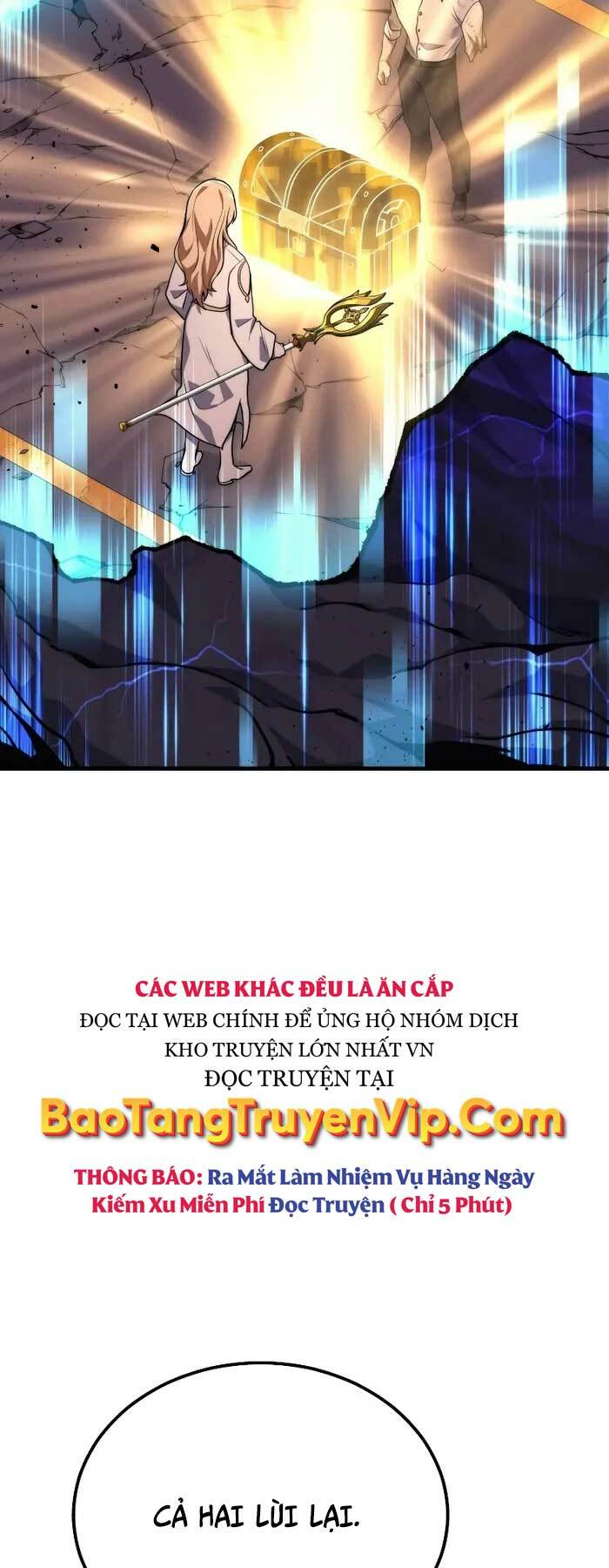 Thần Chiến Tranh Trở Lại Cấp 2 - Chapter 1 - Page 51