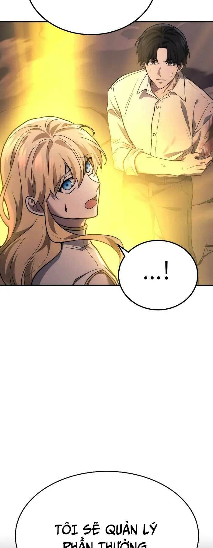 Thần Chiến Tranh Trở Lại Cấp 2 - Chapter 1 - Page 52