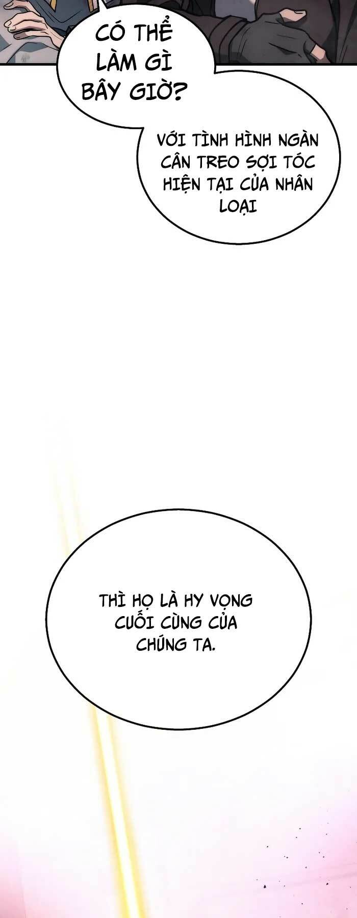Thần Chiến Tranh Trở Lại Cấp 2 - Chapter 1 - Page 55