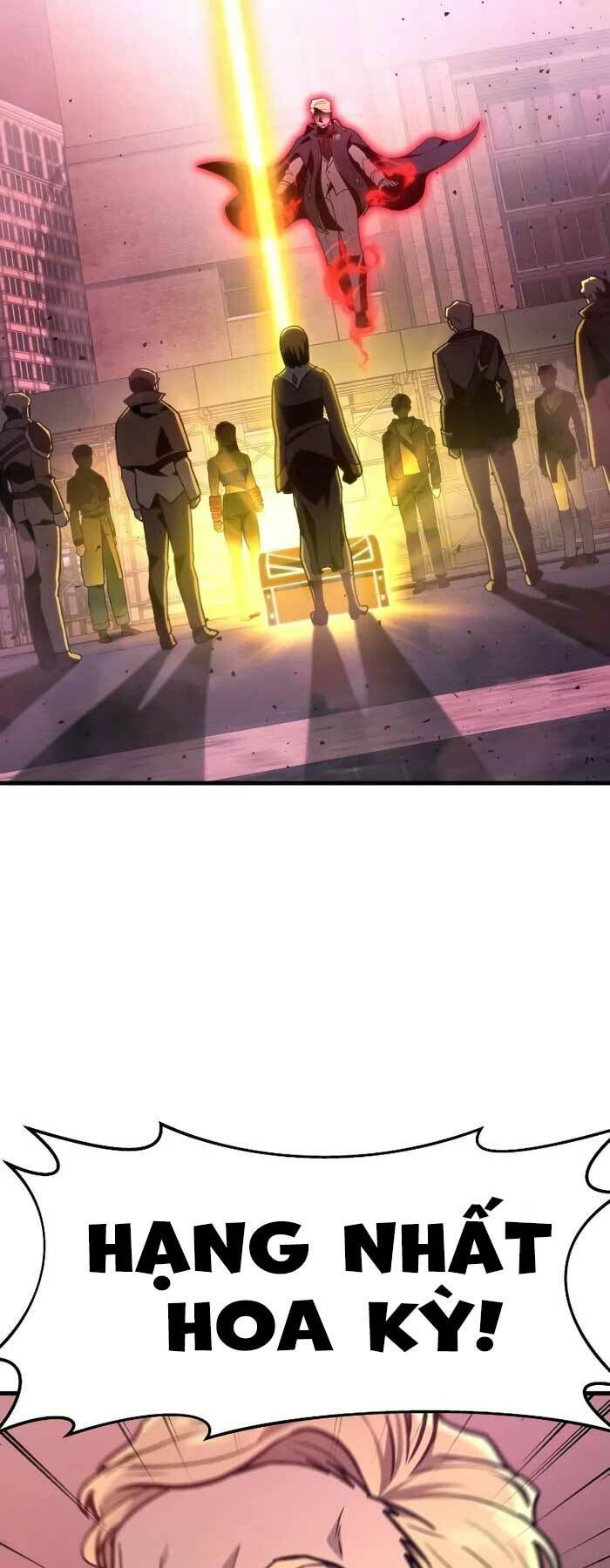 Thần Chiến Tranh Trở Lại Cấp 2 - Chapter 1 - Page 56