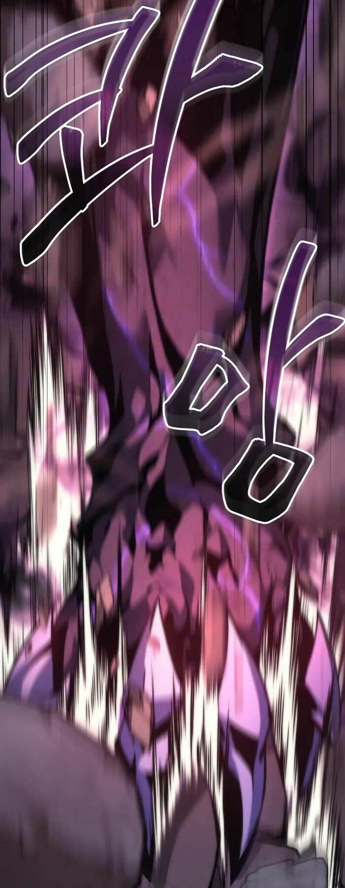 Thần Chiến Tranh Trở Lại Cấp 2 - Chapter 1 - Page 5