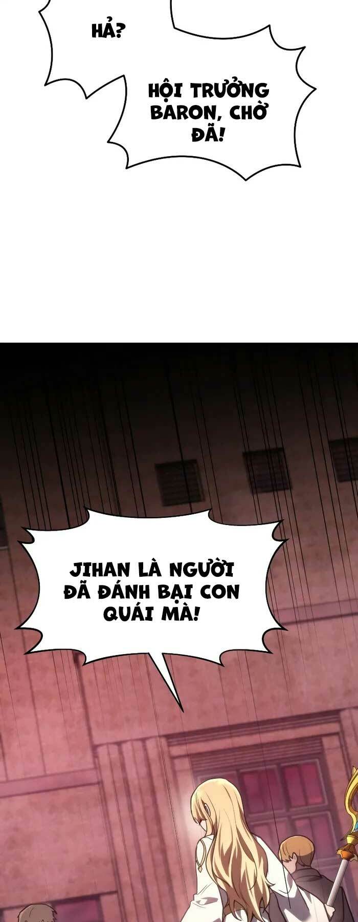 Thần Chiến Tranh Trở Lại Cấp 2 - Chapter 1 - Page 59