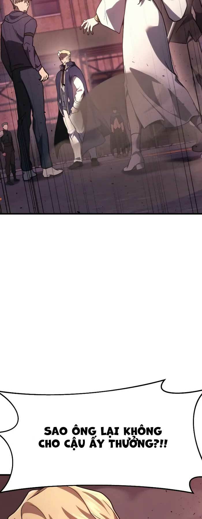 Thần Chiến Tranh Trở Lại Cấp 2 - Chapter 1 - Page 60