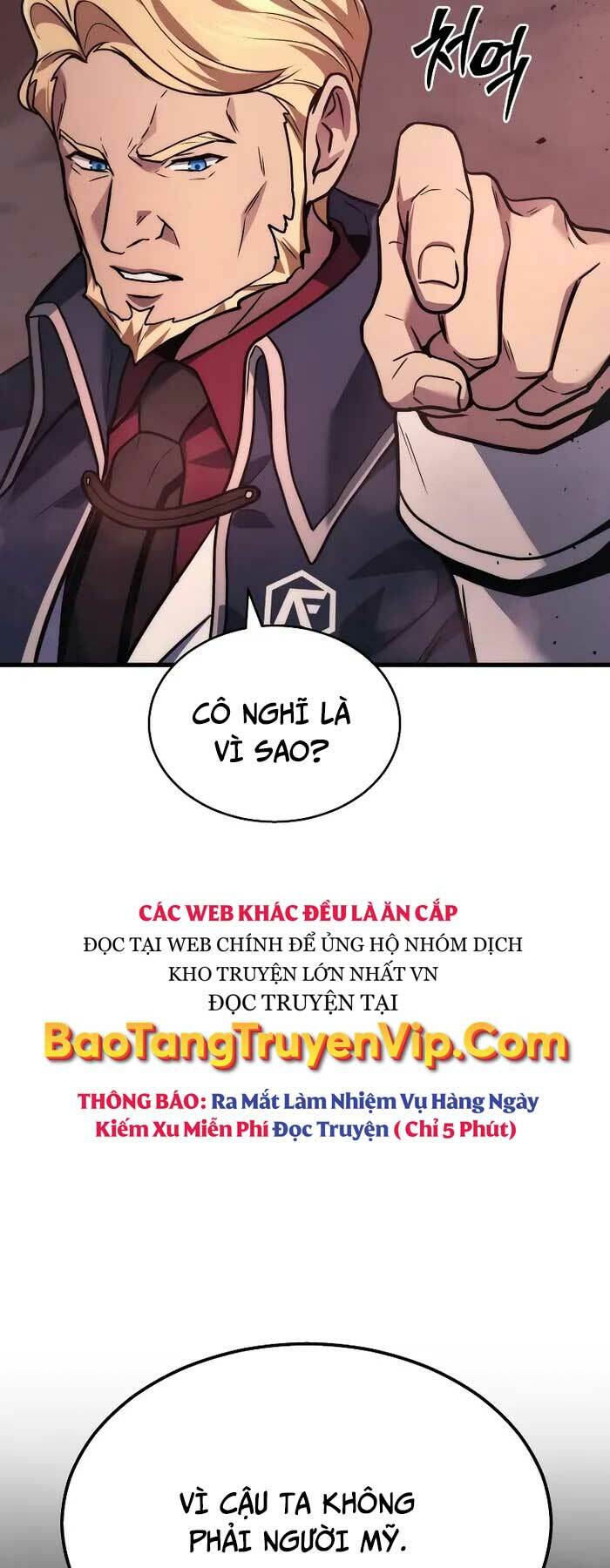 Thần Chiến Tranh Trở Lại Cấp 2 - Chapter 1 - Page 61