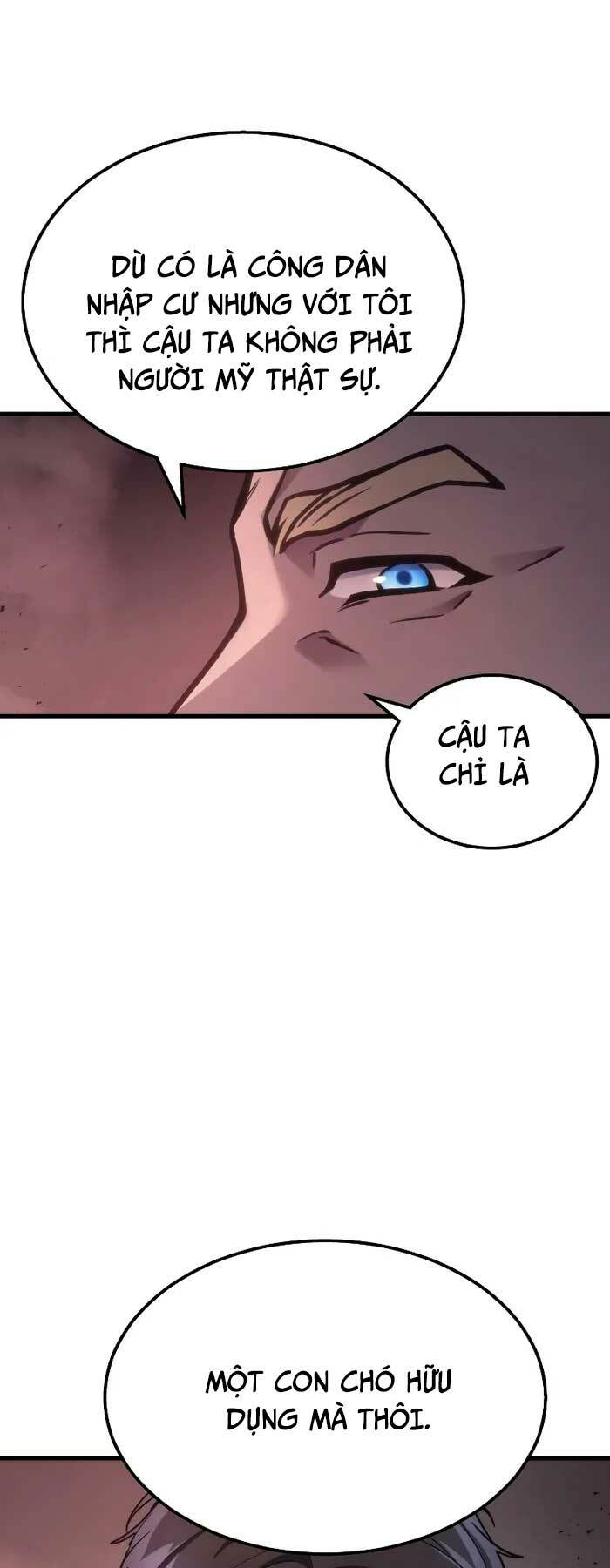 Thần Chiến Tranh Trở Lại Cấp 2 - Chapter 1 - Page 63