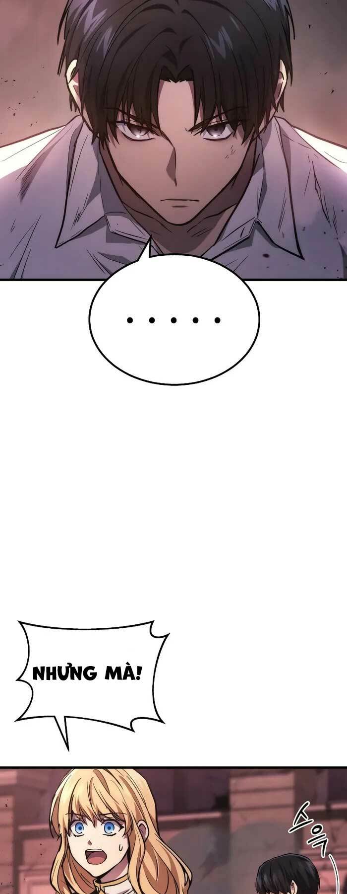 Thần Chiến Tranh Trở Lại Cấp 2 - Chapter 1 - Page 64