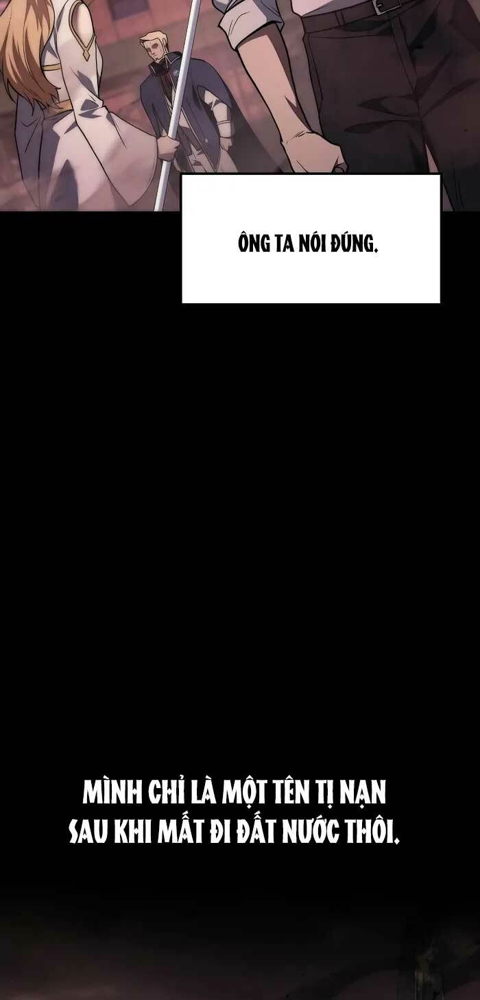 Thần Chiến Tranh Trở Lại Cấp 2 - Chapter 1 - Page 66