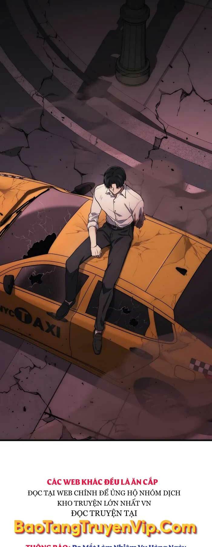 Thần Chiến Tranh Trở Lại Cấp 2 - Chapter 1 - Page 71