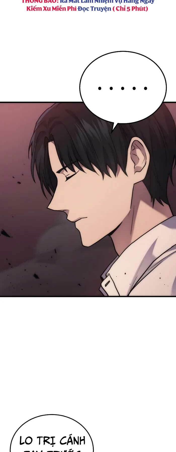 Thần Chiến Tranh Trở Lại Cấp 2 - Chapter 1 - Page 72