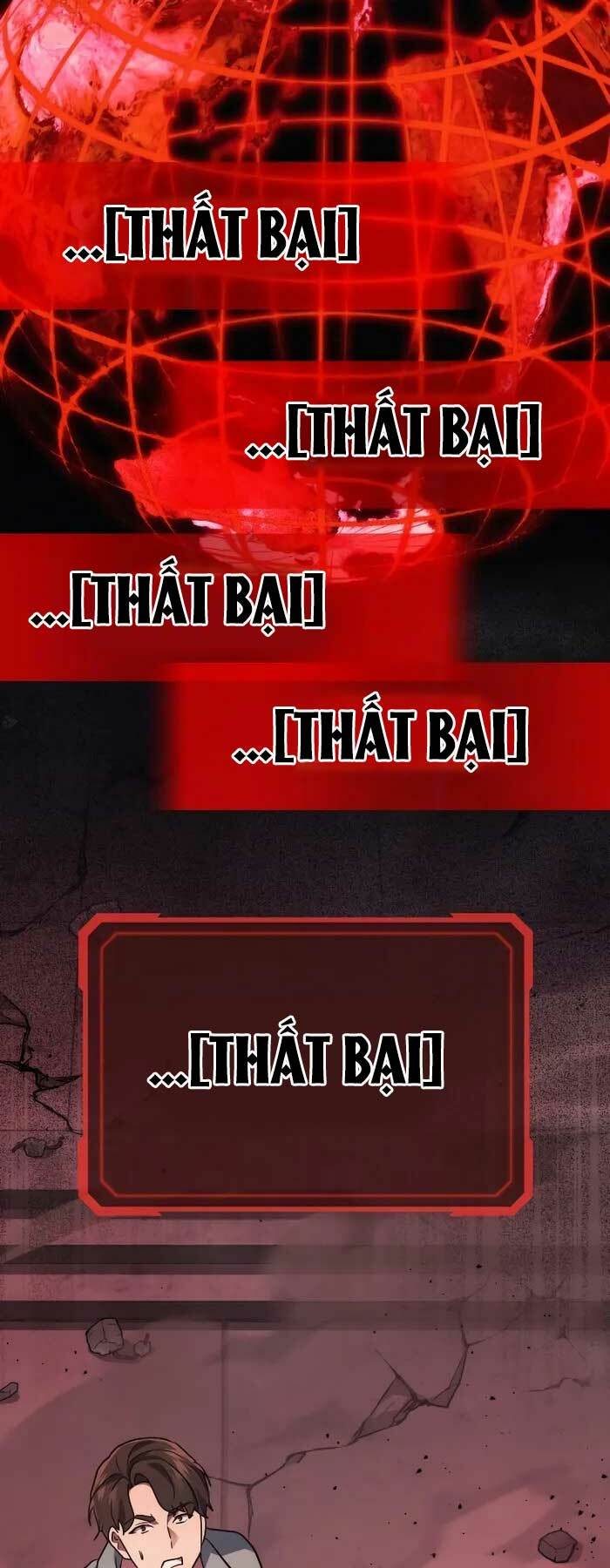 Thần Chiến Tranh Trở Lại Cấp 2 - Chapter 1 - Page 77