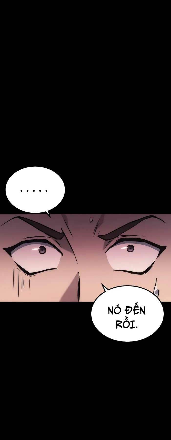 Thần Chiến Tranh Trở Lại Cấp 2 - Chapter 1 - Page 7