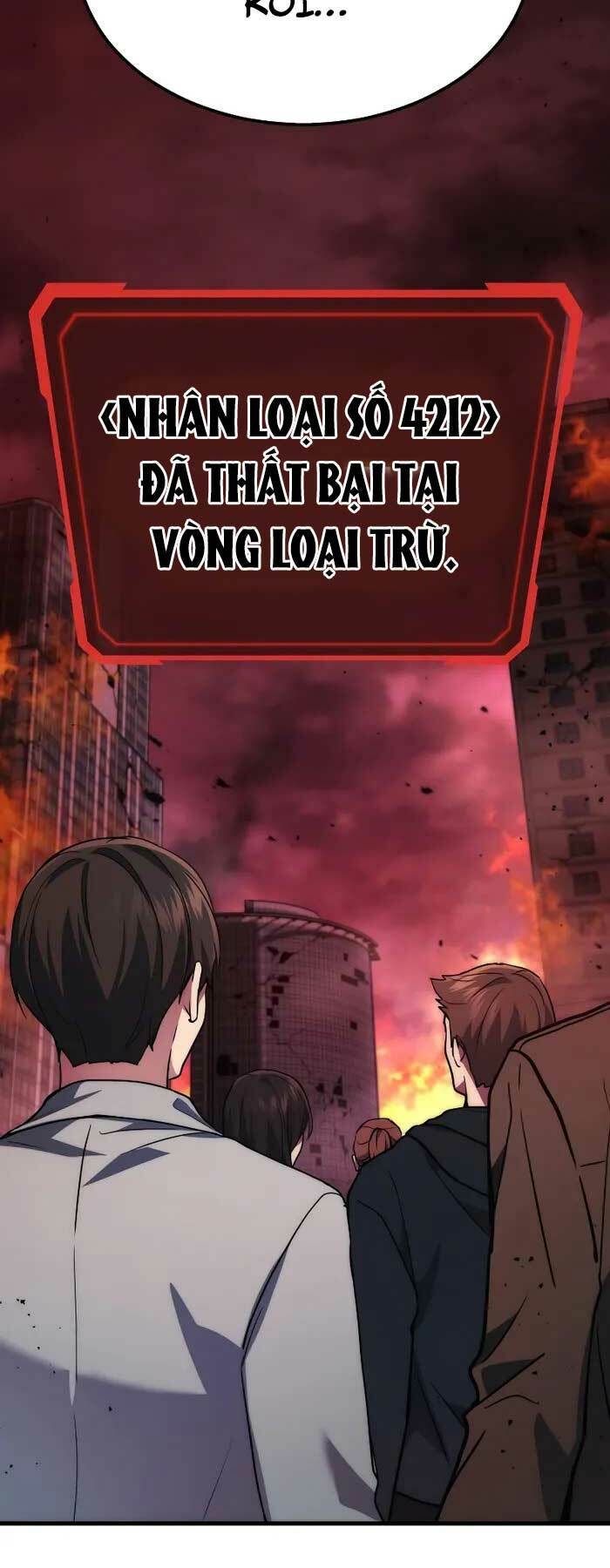 Thần Chiến Tranh Trở Lại Cấp 2 - Chapter 1 - Page 79