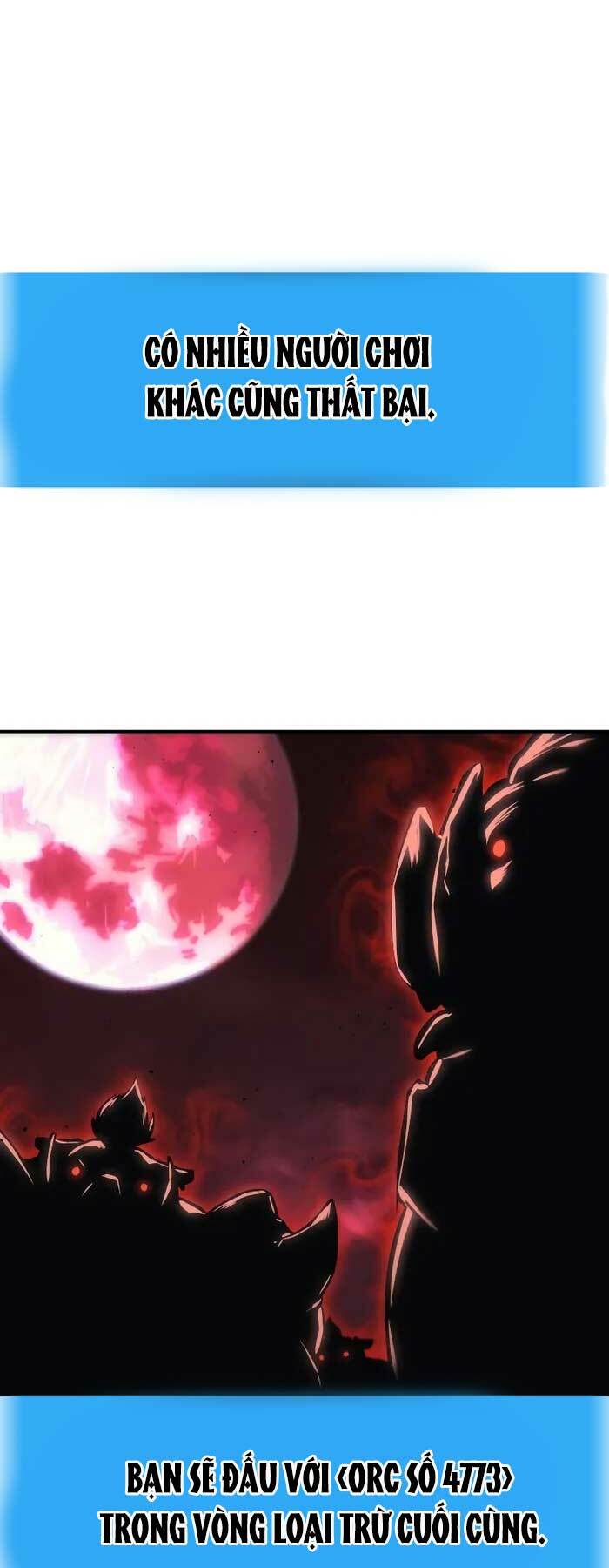 Thần Chiến Tranh Trở Lại Cấp 2 - Chapter 1 - Page 80