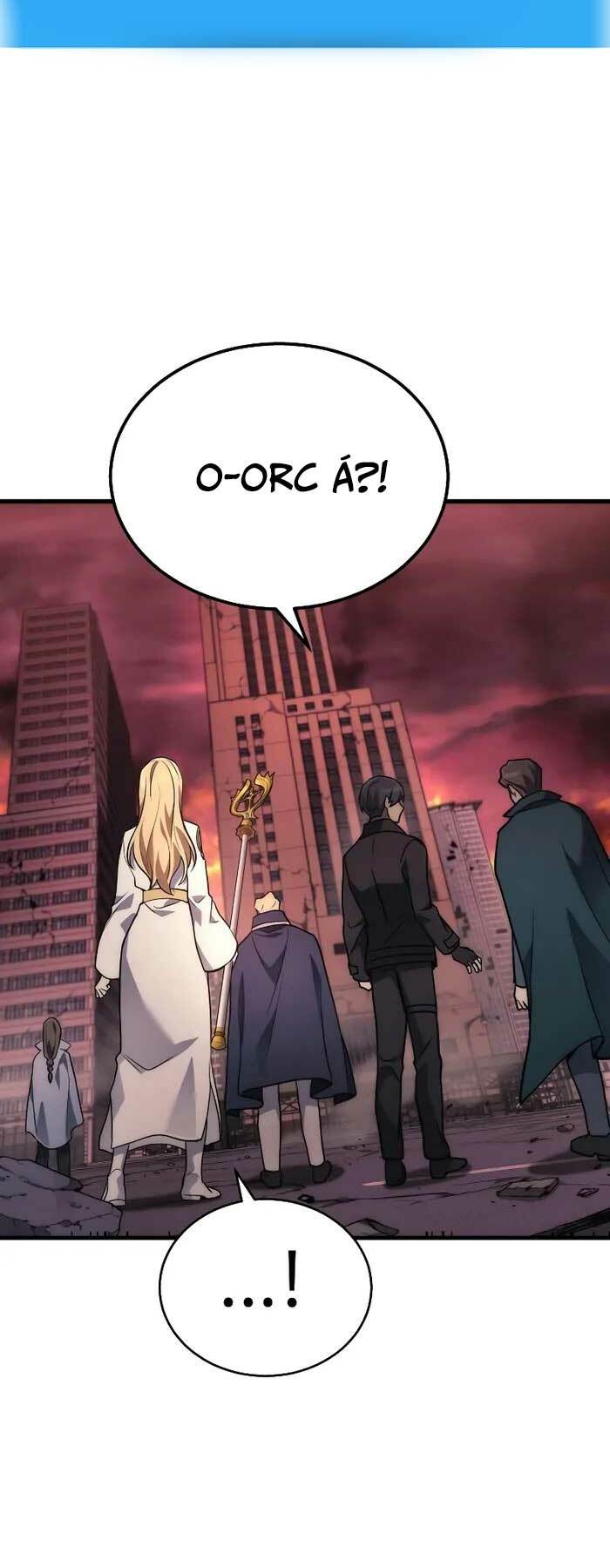 Thần Chiến Tranh Trở Lại Cấp 2 - Chapter 1 - Page 81