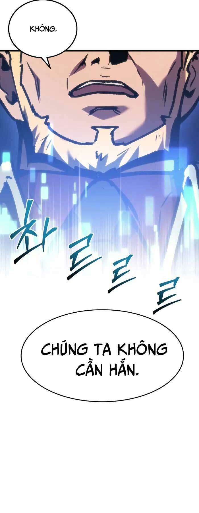 Thần Chiến Tranh Trở Lại Cấp 2 - Chapter 1 - Page 83