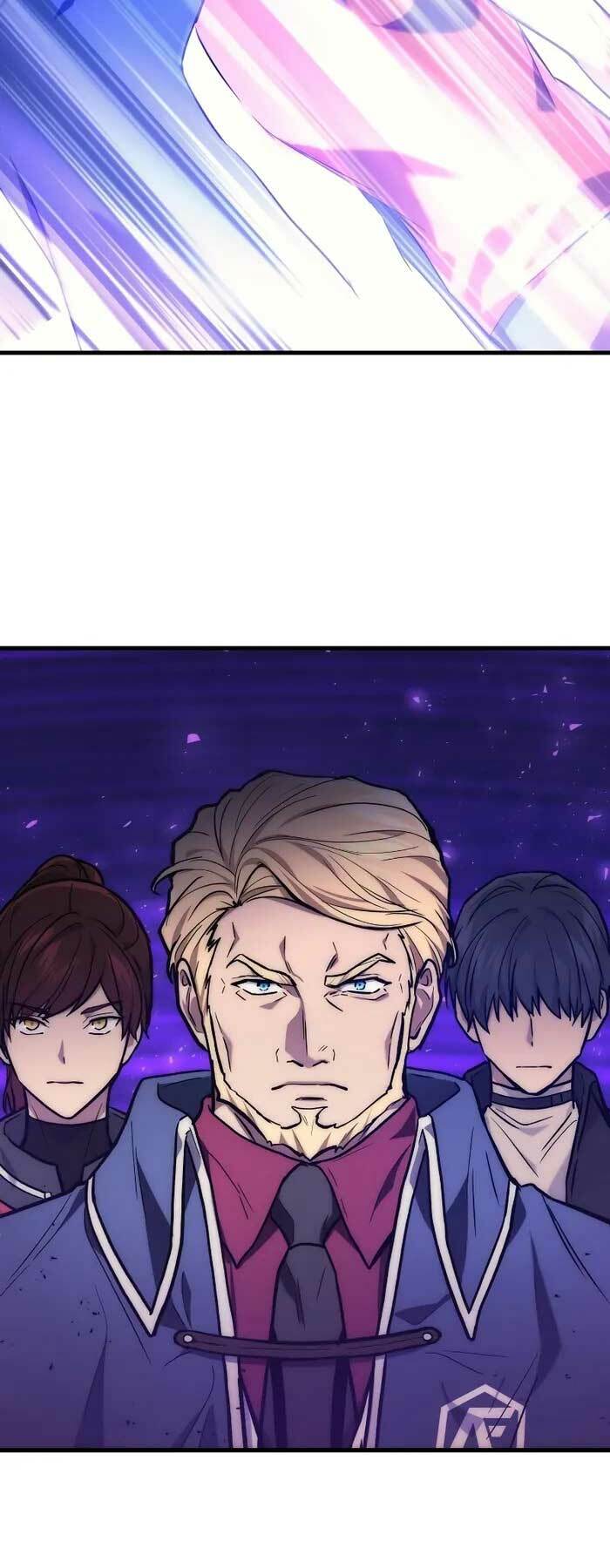 Thần Chiến Tranh Trở Lại Cấp 2 - Chapter 1 - Page 85