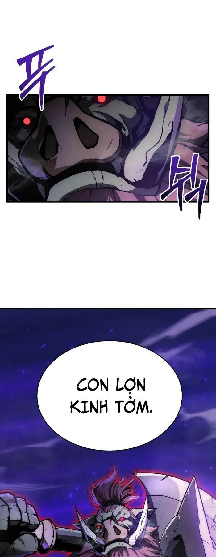 Thần Chiến Tranh Trở Lại Cấp 2 - Chapter 1 - Page 87