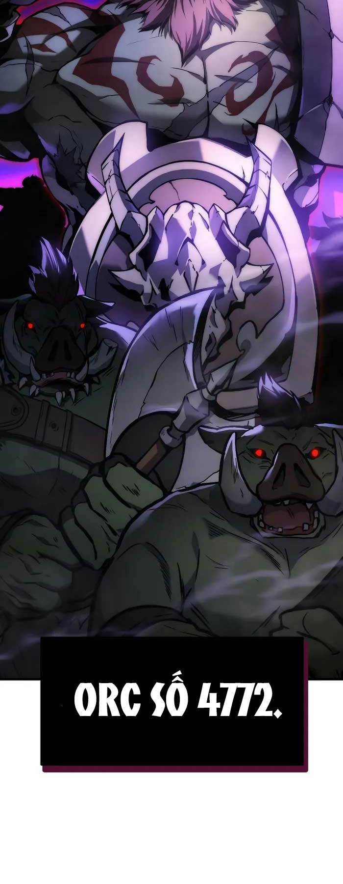 Thần Chiến Tranh Trở Lại Cấp 2 - Chapter 1 - Page 88