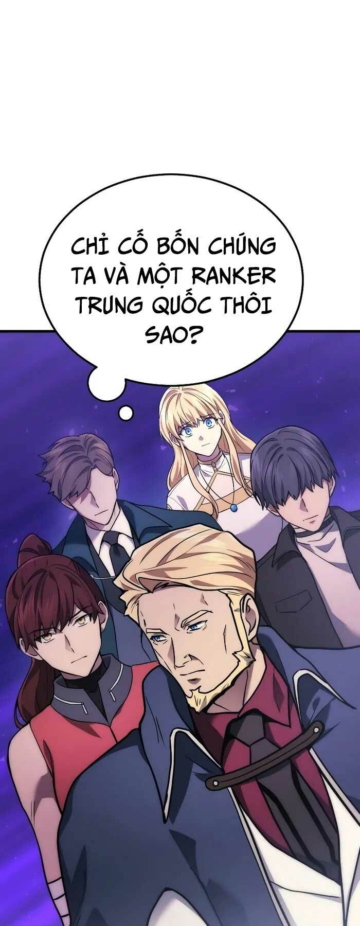 Thần Chiến Tranh Trở Lại Cấp 2 - Chapter 1 - Page 89