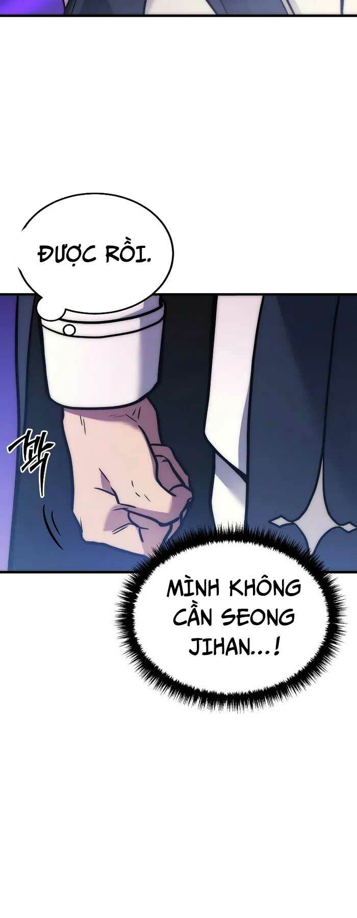 Thần Chiến Tranh Trở Lại Cấp 2 - Chapter 1 - Page 90