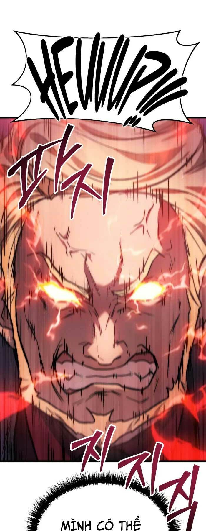 Thần Chiến Tranh Trở Lại Cấp 2 - Chapter 1 - Page 91