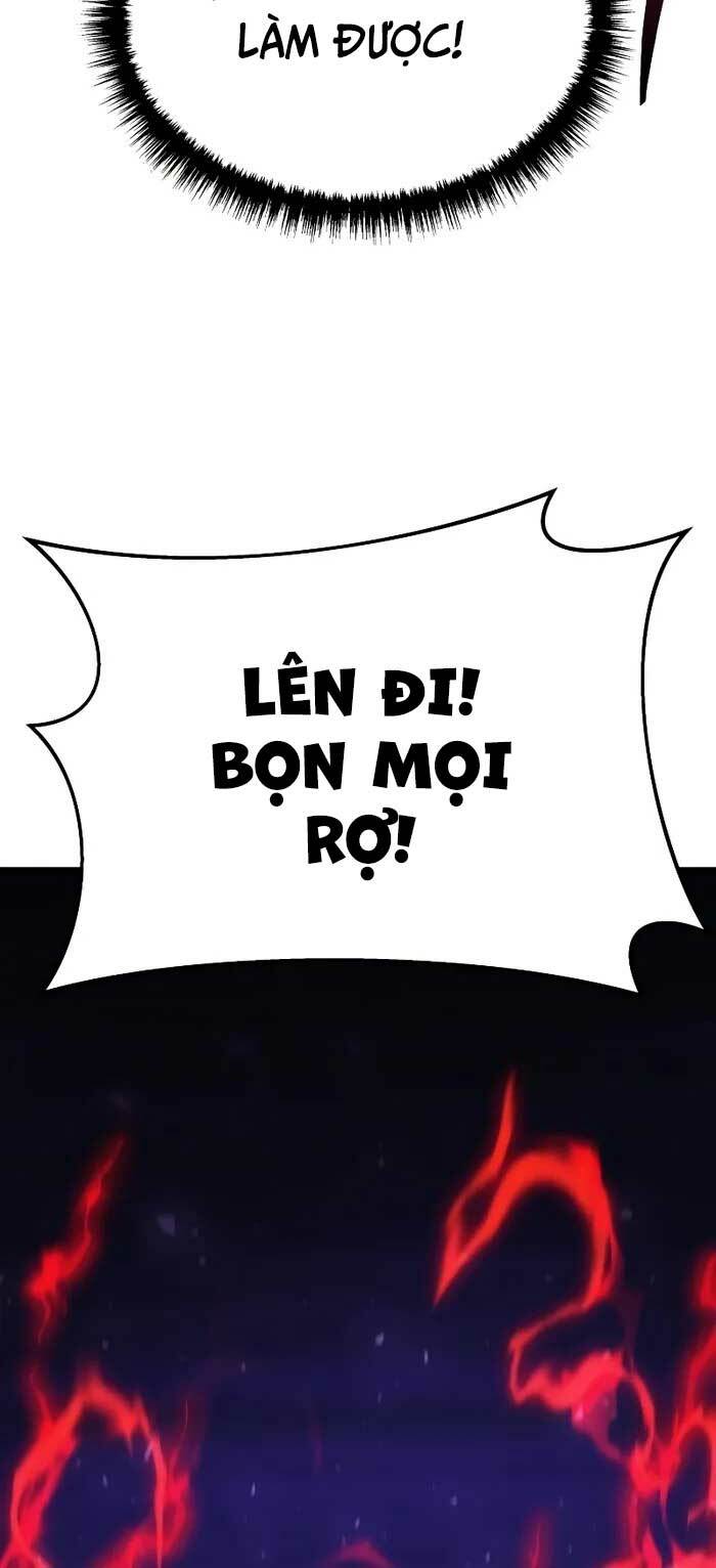 Thần Chiến Tranh Trở Lại Cấp 2 - Chapter 1 - Page 92