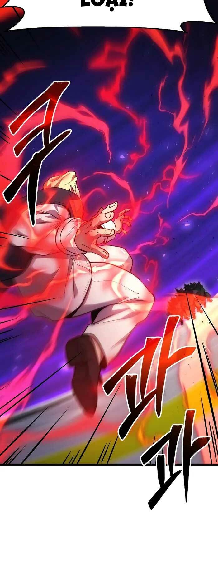 Thần Chiến Tranh Trở Lại Cấp 2 - Chapter 1 - Page 94