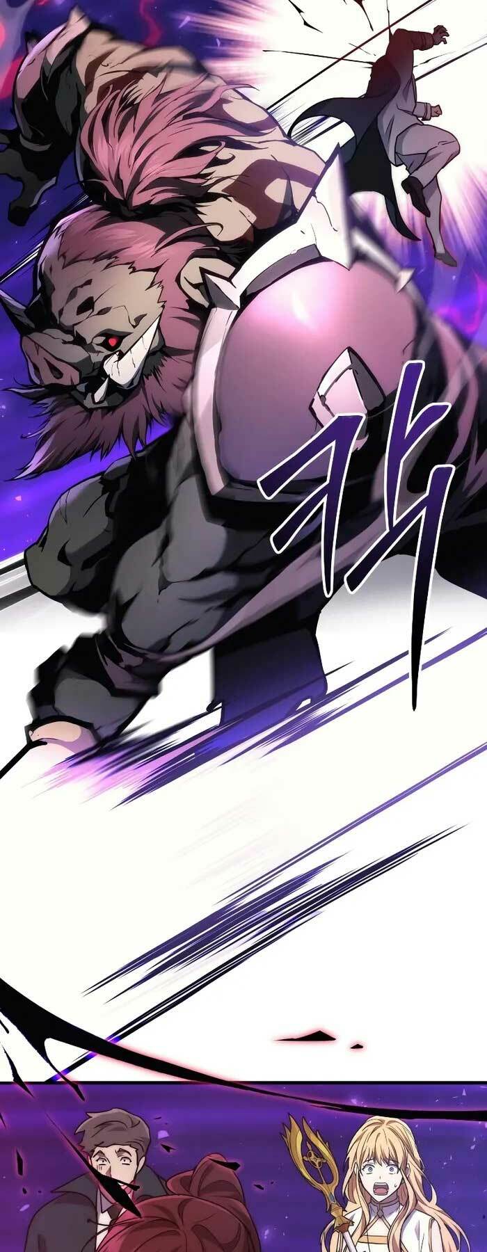 Thần Chiến Tranh Trở Lại Cấp 2 - Chapter 1 - Page 97