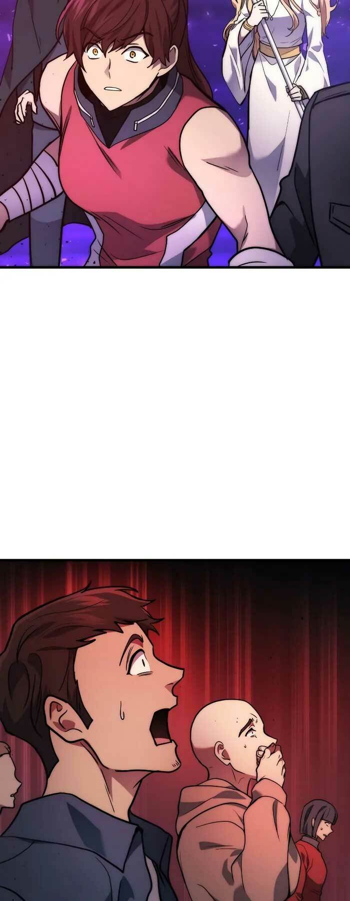 Thần Chiến Tranh Trở Lại Cấp 2 - Chapter 1 - Page 98