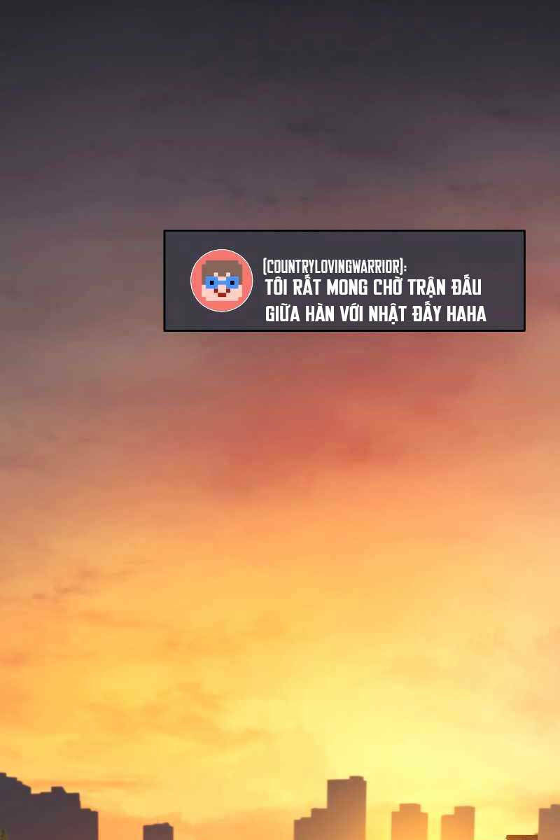 Thần Chiến Tranh Trở Lại Cấp 2 - Chapter 10 - Page 99