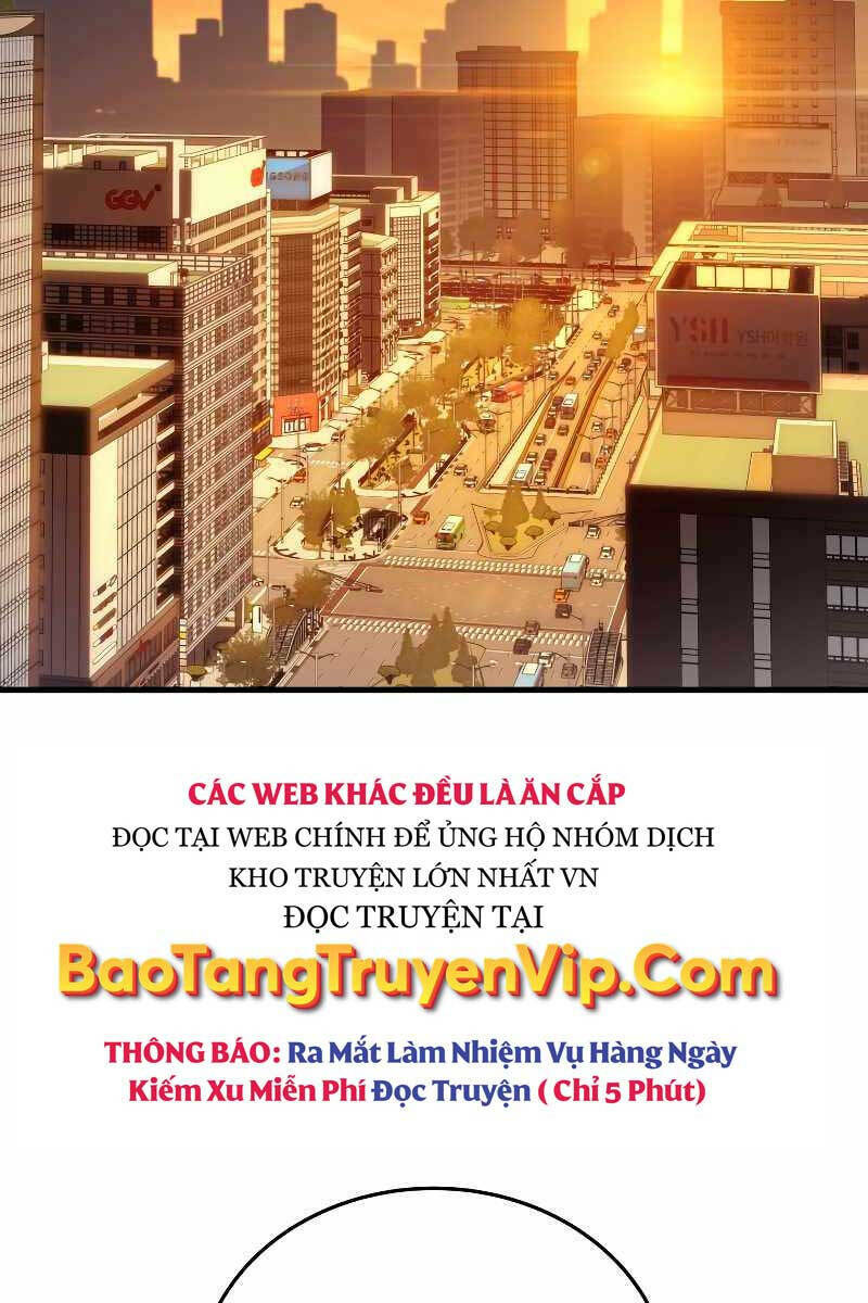 Thần Chiến Tranh Trở Lại Cấp 2 - Chapter 10 - Page 100