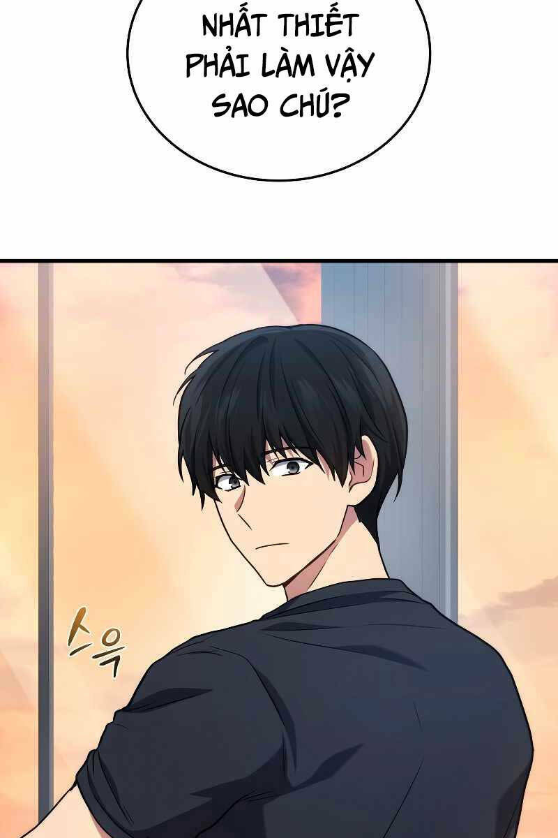 Thần Chiến Tranh Trở Lại Cấp 2 - Chapter 10 - Page 101