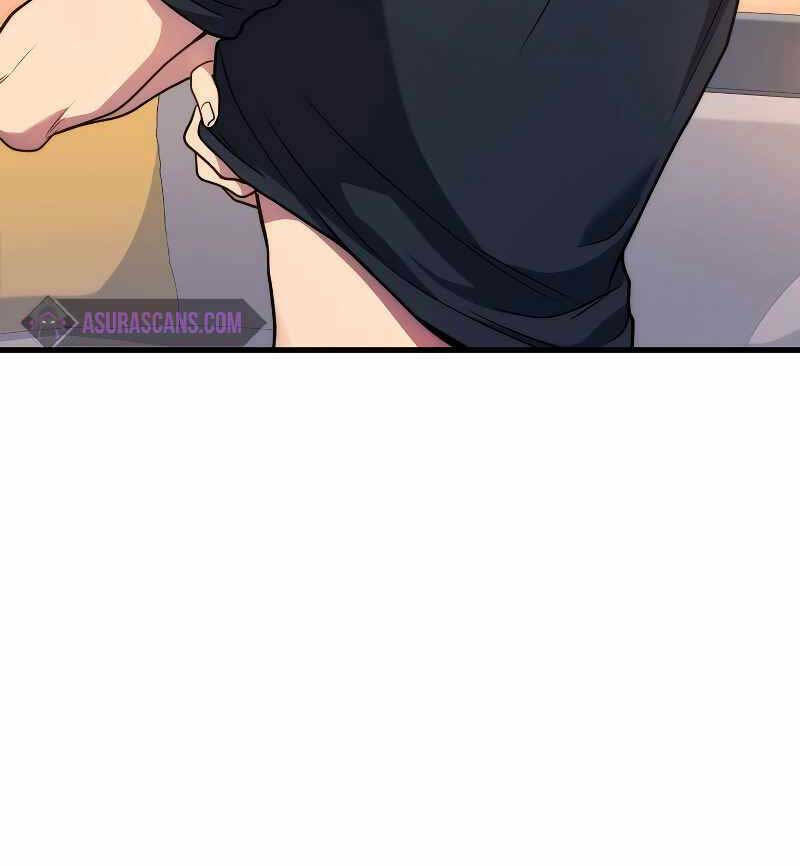 Thần Chiến Tranh Trở Lại Cấp 2 - Chapter 10 - Page 102