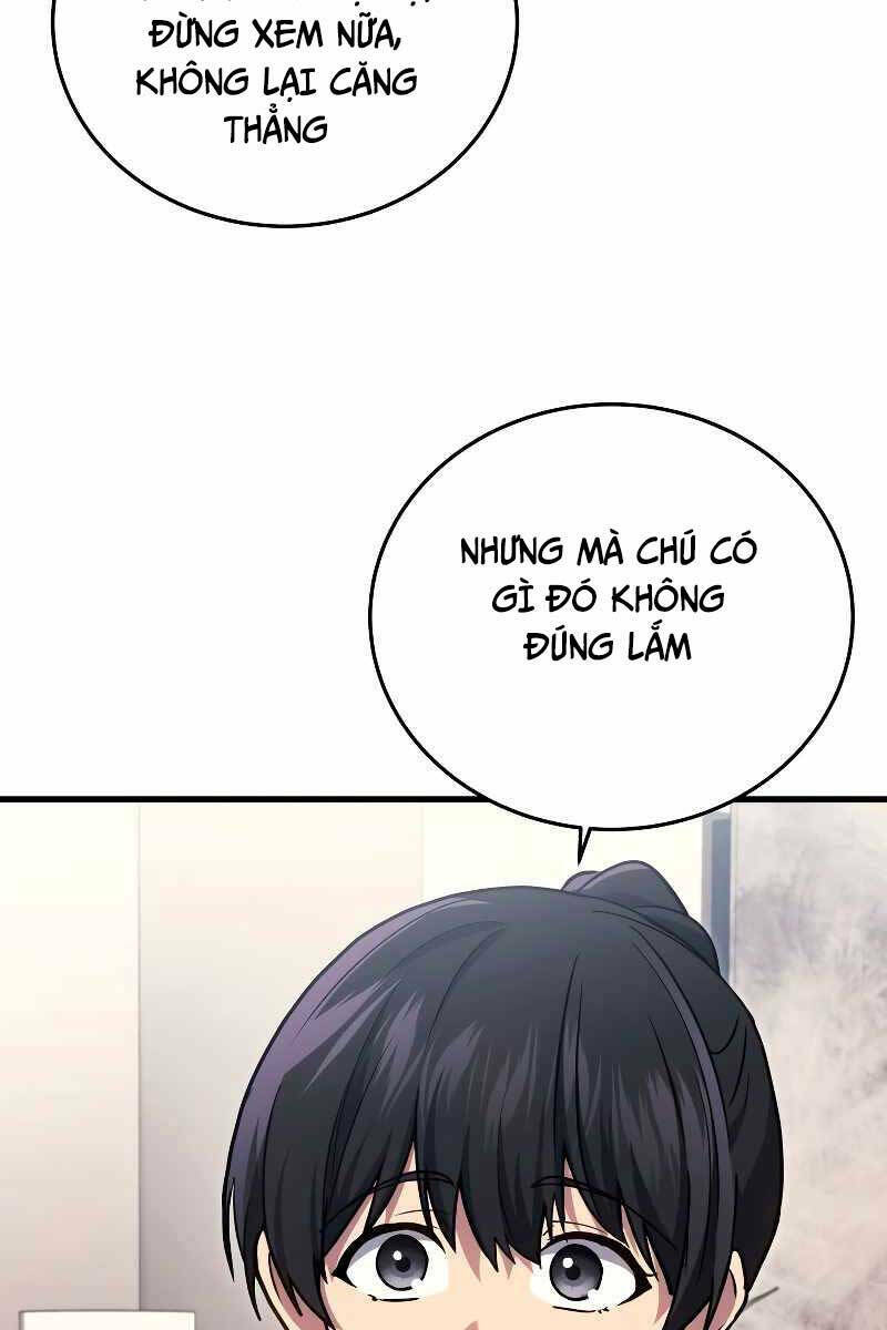 Thần Chiến Tranh Trở Lại Cấp 2 - Chapter 10 - Page 104