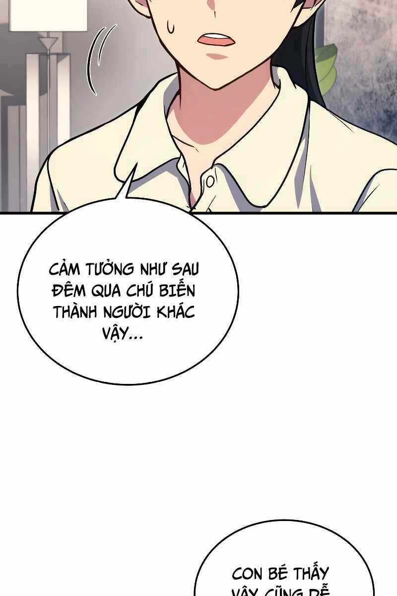 Thần Chiến Tranh Trở Lại Cấp 2 - Chapter 10 - Page 105