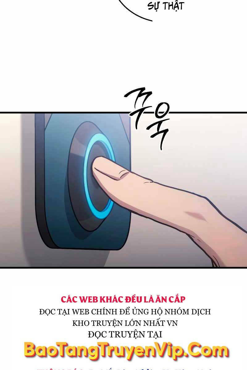 Thần Chiến Tranh Trở Lại Cấp 2 - Chapter 10 - Page 108