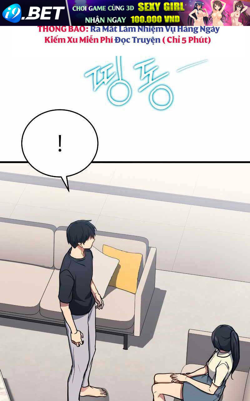 Thần Chiến Tranh Trở Lại Cấp 2 - Chapter 10 - Page 109