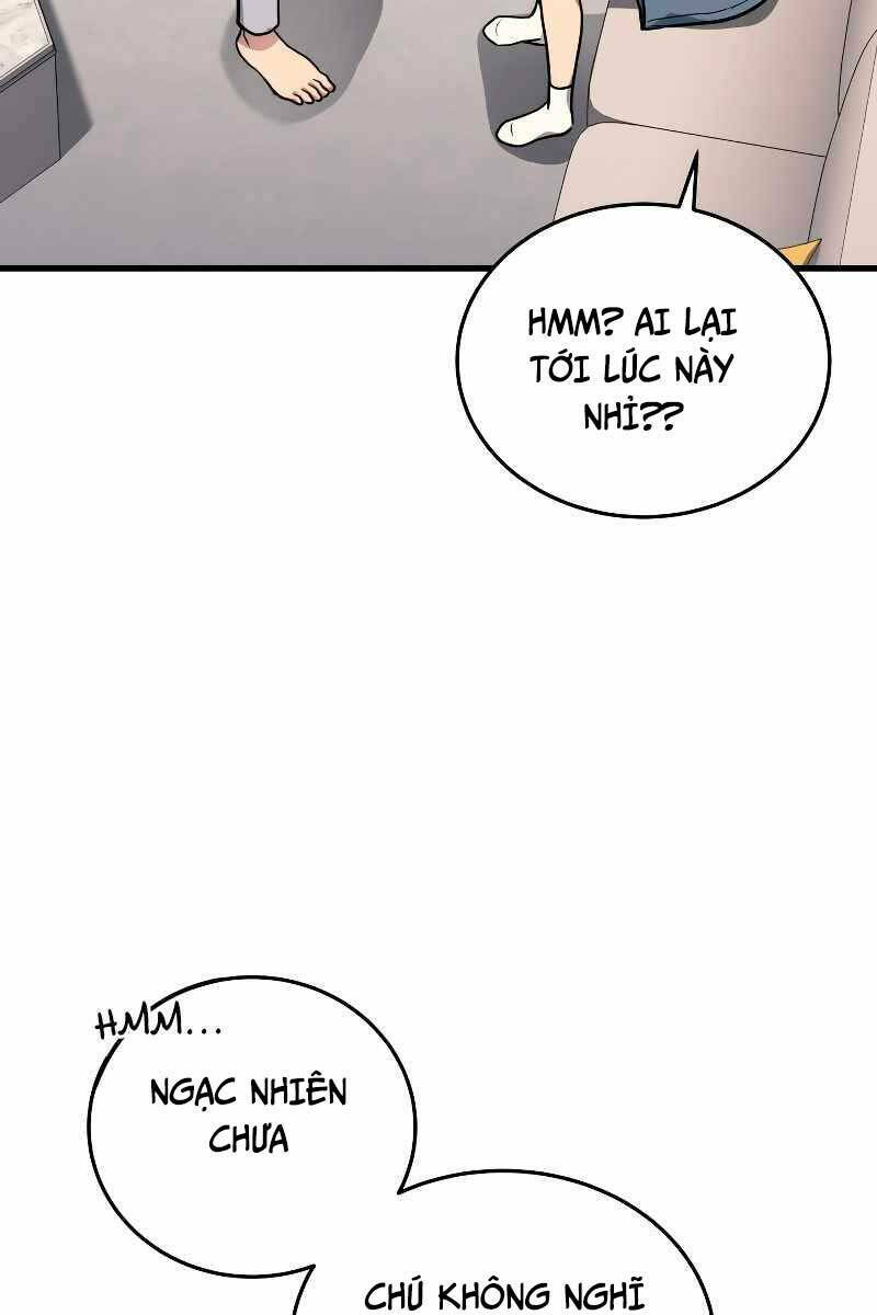 Thần Chiến Tranh Trở Lại Cấp 2 - Chapter 10 - Page 110