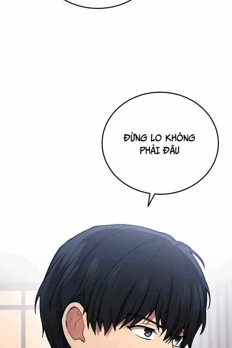 Thần Chiến Tranh Trở Lại Cấp 2 - Chapter 10 - Page 112