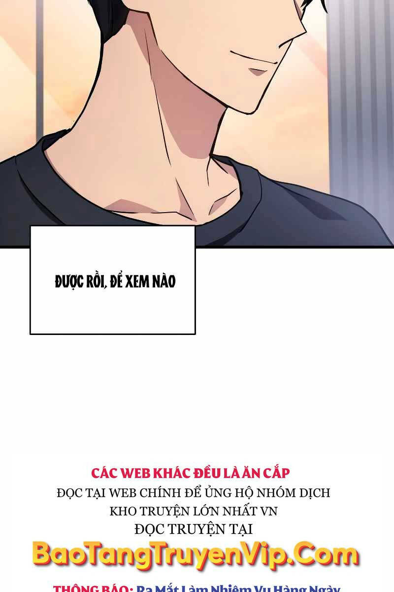 Thần Chiến Tranh Trở Lại Cấp 2 - Chapter 10 - Page 113