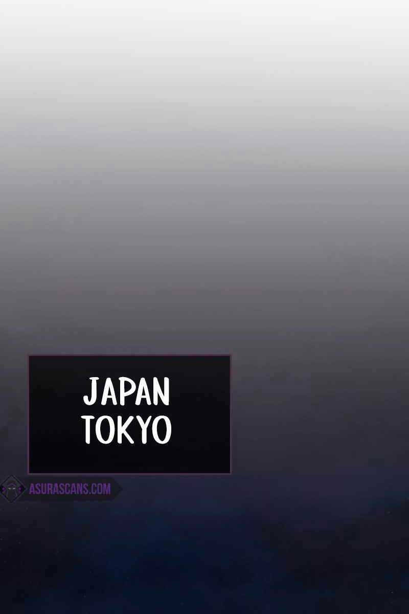 Thần Chiến Tranh Trở Lại Cấp 2 - Chapter 10 - Page 115