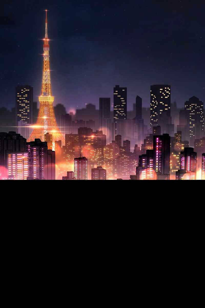 Thần Chiến Tranh Trở Lại Cấp 2 - Chapter 10 - Page 116